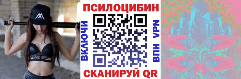 Купить  Балабаново  Галлюциногенные грибы мухоморы 