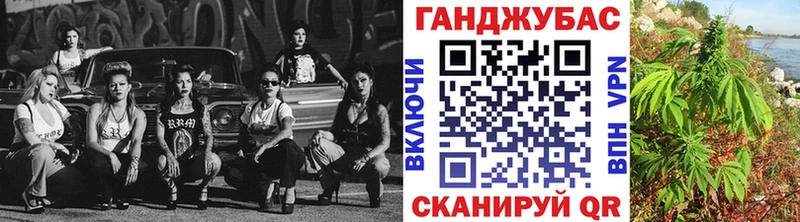 Бошки Шишки планчик Балабаново